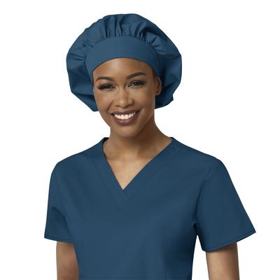 Scrub Caps – Wink Scrubs